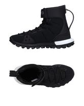 Y-3 Sneakers & Tennis shoes alte donna