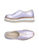 ELIANA BUCCI Sneakers & Tennis shoes basse donna
