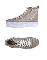 HYPNOSI Sneakers & Tennis shoes alte donna