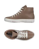 STELE Sneakers & Tennis shoes alte donna