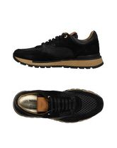 ANDROID HOMME Sneakers & Tennis shoes basse uomo