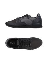 CRUYFF Sneakers & Tennis shoes basse uomo