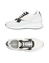 GUERRUCCI Sneakers & Tennis shoes basse uomo