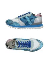 APEPAZZA Sneakers & Tennis shoes basse donna