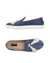 FRATELLI ROSSETTI Sneakers & Tennis shoes basse donna