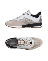 GEOX Sneakers & Tennis shoes basse donna