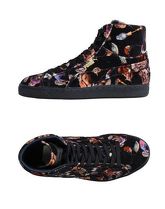HOUSE OF HACKNEY x PUMA Sneakers & Tennis shoes alte donna