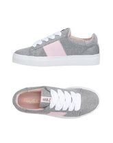 PRETTY BALLERINAS Sneakers & Tennis shoes basse donna