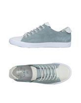 0-105 ZERO CENT CINQ Sneakers & Tennis shoes basse donna