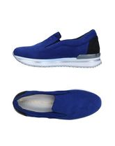 GIANCARLO PAOLI Sneakers & Tennis shoes basse donna