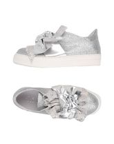 GET IT Sneakers & Tennis shoes basse donna
