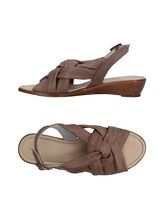 SHOES AND MORE... Sandali donna