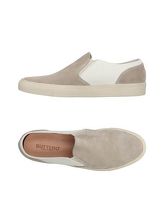 BUTTERO® Sneakers & Tennis shoes basse uomo