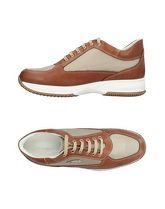 GUERRUCCI Sneakers & Tennis shoes basse uomo