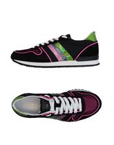 SERAFINI SPORT Sneakers & Tennis shoes basse donna