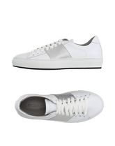 BOEMOS Sneakers & Tennis shoes basse donna