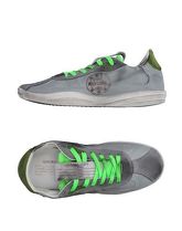 REPLIKA-03PY Sneakers & Tennis shoes basse donna