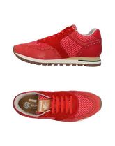BRIMARTS Sneakers & Tennis shoes basse uomo