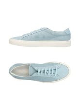 COMMON PROJECTS Sneakers & Tennis shoes basse uomo