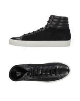 COMMON PROJECTS Sneakers & Tennis shoes alte uomo