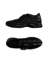 HOGAN by KARL LAGERFELD Sneakers & Tennis shoes basse donna