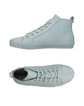 OPENING CEREMONY Sneakers & Tennis shoes alte uomo