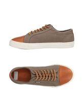 POINTER Sneakers & Tennis shoes basse uomo