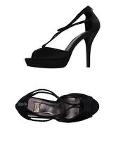 1TO3 SHOES Sandali donna