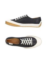 CLARKS ORIGINALS Sneakers & Tennis shoes basse uomo