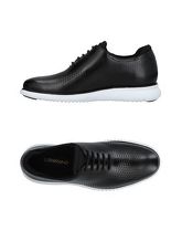 COLE HAAN Sneakers & Tennis shoes basse uomo