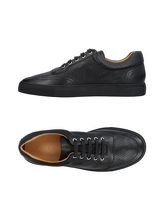 HARRYS OF LONDON Sneakers & Tennis shoes basse uomo