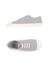 MAURO GRIFONI Sneakers & Tennis shoes basse uomo