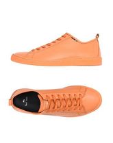 PS by PAUL SMITH Sneakers & Tennis shoes basse uomo
