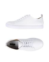 TIGER OF SWEDEN Sneakers & Tennis shoes basse uomo
