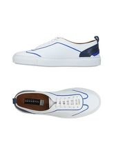 FRATELLI ROSSETTI Sneakers & Tennis shoes basse uomo