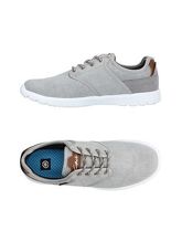 C1RCA Sneakers & Tennis shoes basse uomo