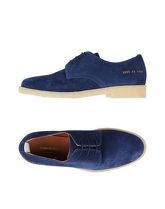 COMMON PROJECTS Stringate uomo
