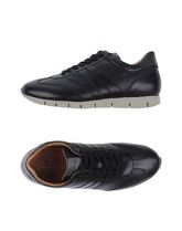 MARITAN G Sneakers & Tennis shoes basse uomo