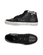 GUESS Sneakers & Tennis shoes alte uomo