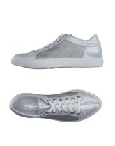 V ITALIA Sneakers & Tennis shoes basse donna