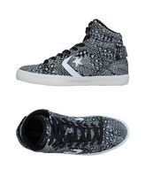CONVERSE Sneakers & Tennis shoes alte donna