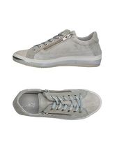 KHRIO' Sneakers & Tennis shoes basse donna