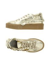 OVYE' by CRISTINA LUCCHI Sneakers & Tennis shoes basse donna