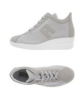 RUCO LINE Sneakers & Tennis shoes basse donna