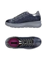 FORNARINA Sneakers & Tennis shoes basse donna