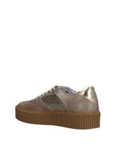 ANA LUBLIN Sneakers & Tennis shoes basse donna