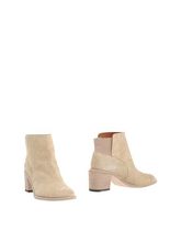 BAND OF OUTSIDERS Stivaletti donna