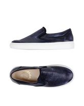 PENELOPE Sneakers & Tennis shoes basse donna