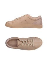 LOLA CRUZ Sneakers & Tennis shoes basse donna