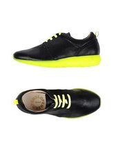 PENELOPE Sneakers & Tennis shoes basse donna